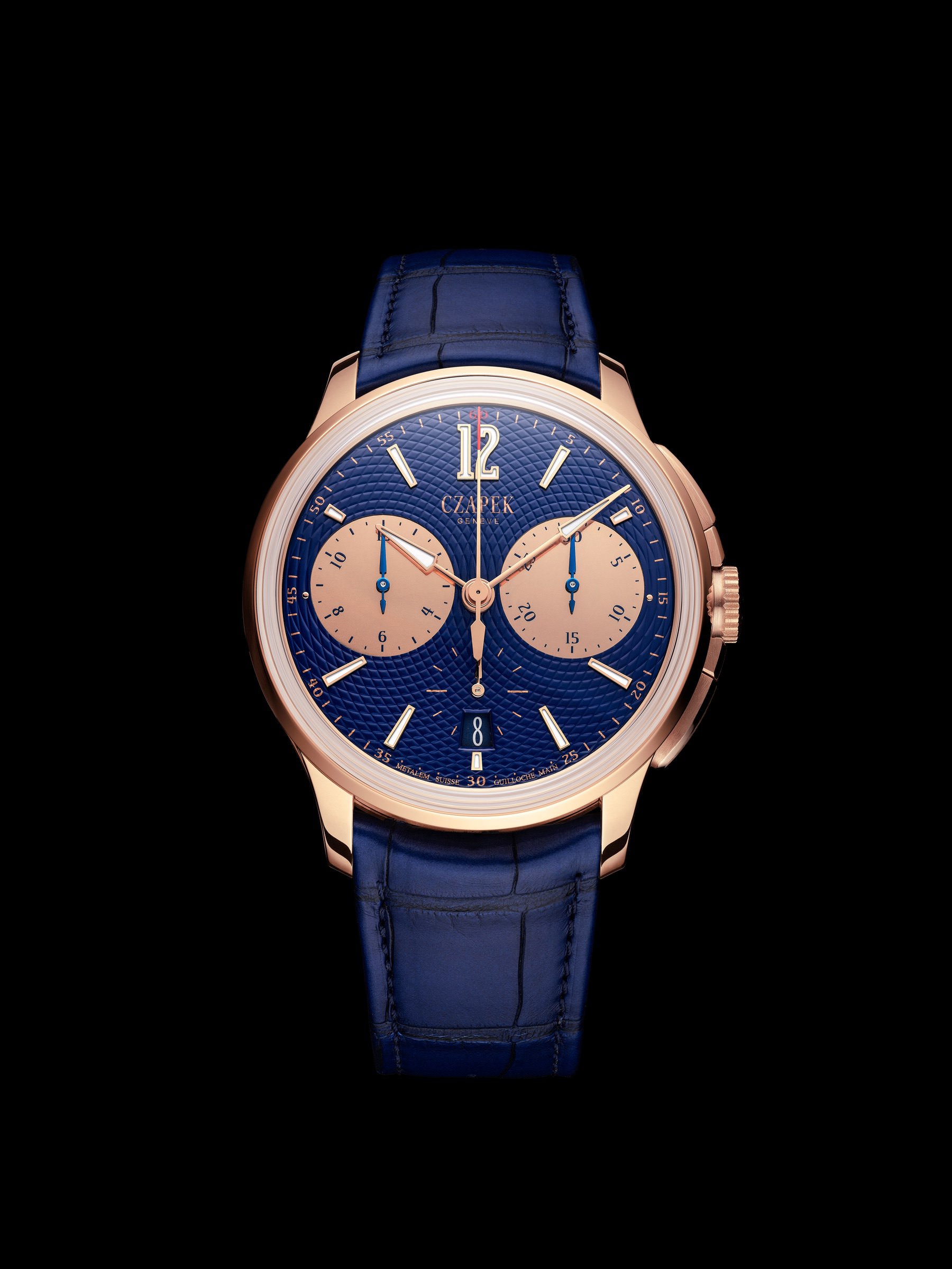 Faubourg de Cracovie “Océan d’Or” - Image 3