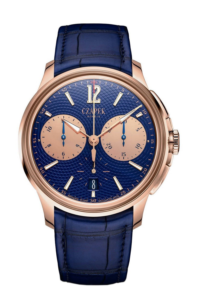 Faubourg de Cracovie “Océan d’Or”