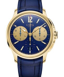 Faubourg de Cracovie “Océan d’Or”