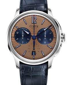 Faubourg de Cracovie Sockeye