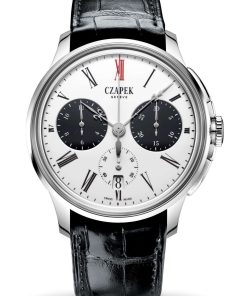 Faubourg de Cracovie Tao