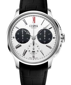 Faubourg de Cracovie Tao