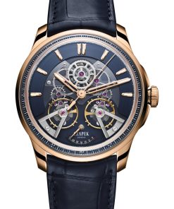 Place Vendôme Complicité Harmony Blue