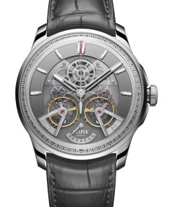 Place Vendôme Complicité Stardust