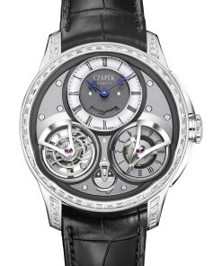 Place Vendôme Diamond Etincelles