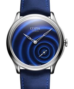 Promenade Goutte d’Eau