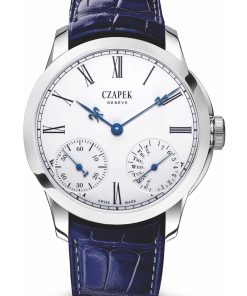 Quai des Bergues No.25 S