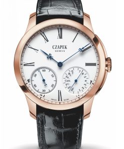 Quai des Bergues No33 Ter