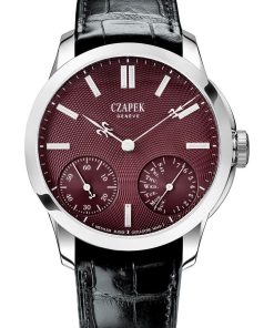 Quai des Bergues Rosewood S