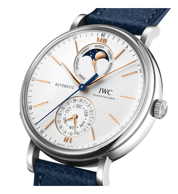 Portofino Complete Calendar - Image 3