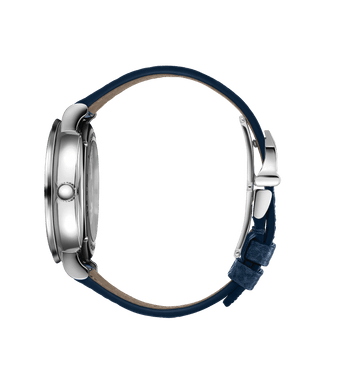 Portofino Automatic Moon Phase 37 - Image 5