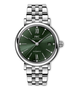 Portofino Automatic 37