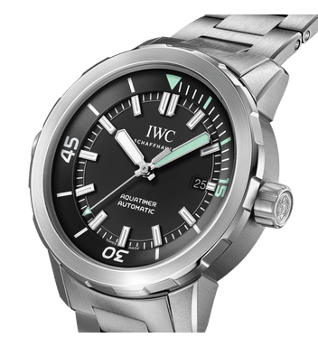 Aquatimer Automatic - Image 3