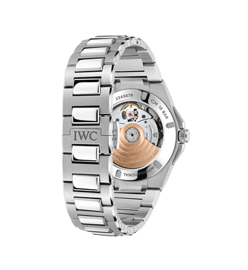 Ingenieur Automatic 35 - Image 4