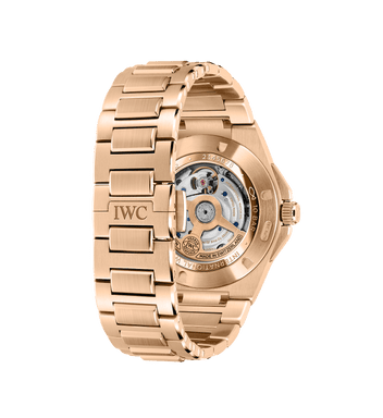 Ingenieur Automatic 40 - Image 4