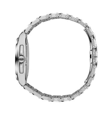 Ingenieur Automatic 35 - Image 5