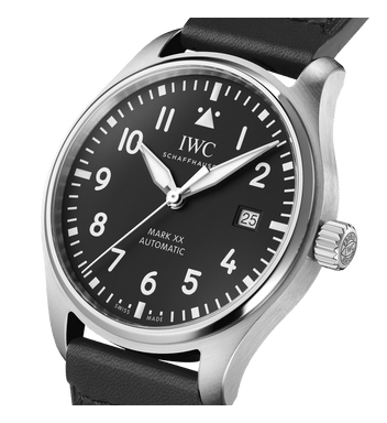 Pilot's Watch Mark XX - Image 3