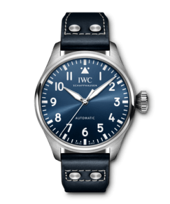 Big Pilot’s Watch 43