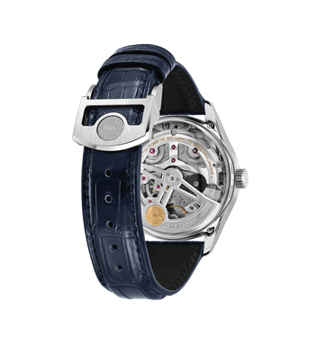 Portugieser Automatic 42 - Image 4