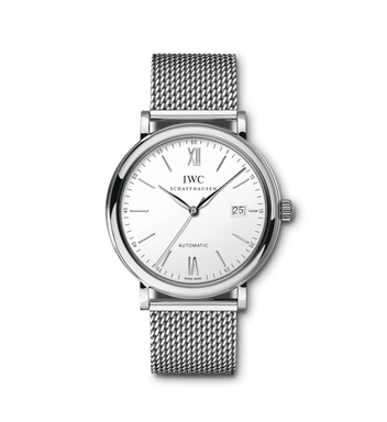Portofino Automatic - Image 2