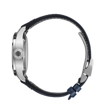 Big Pilot’s Watch 43 - Image 5