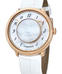 Dalliance Lady Levity