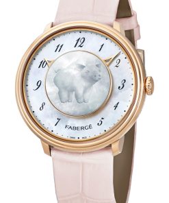 Dalliance Lady Levity