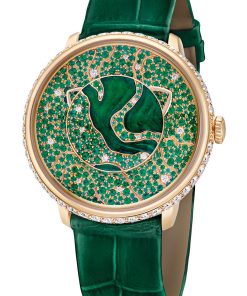 Dalliance Lady Libertine I