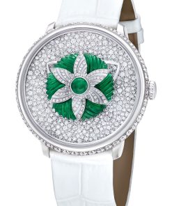 Dalliance Lady Libertine II