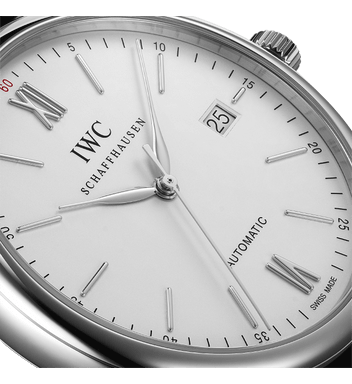 Portofino Automatic - Image 4