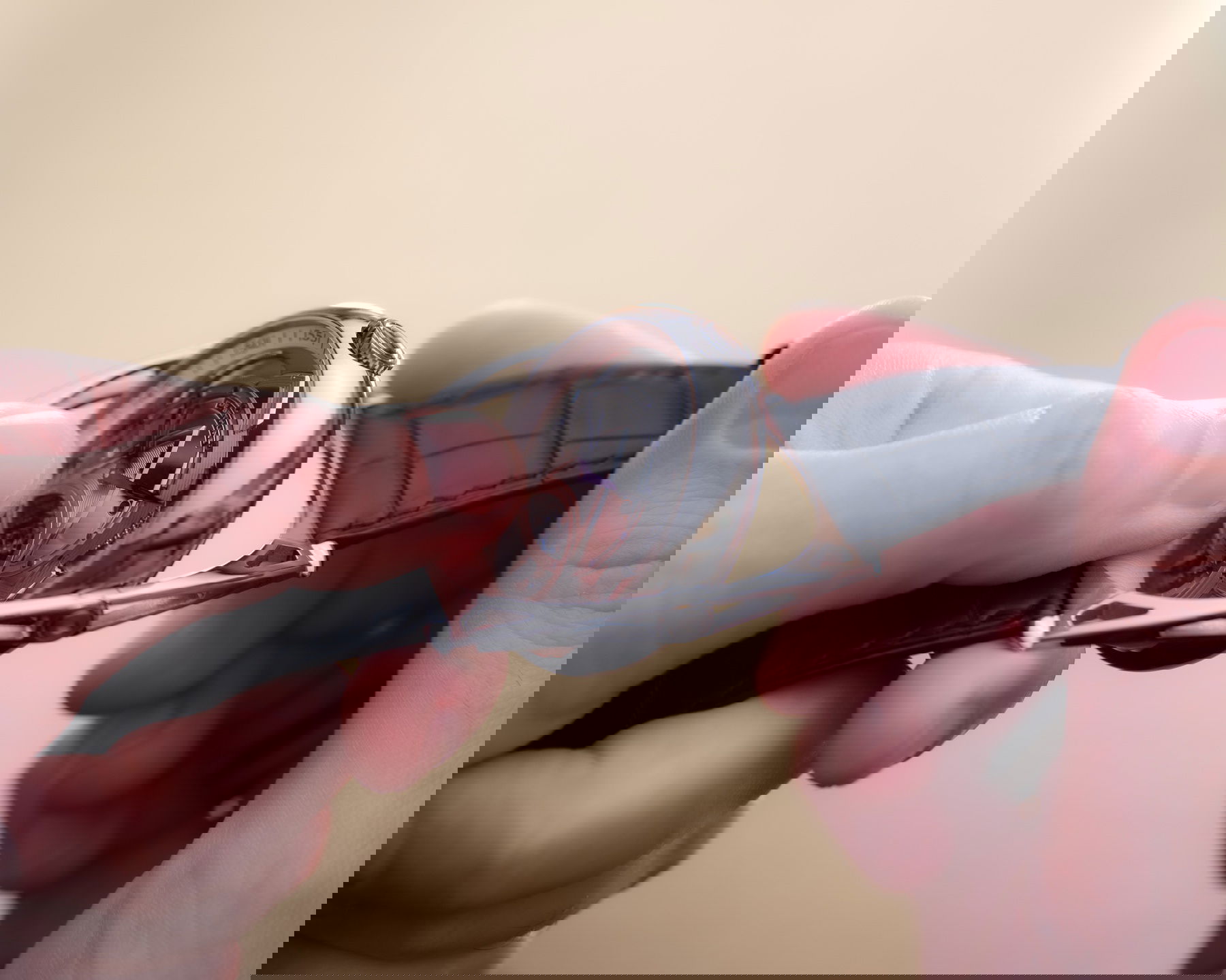 DB Kind of Two Tourbillon - Image 7