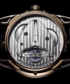 Alternative view of DB25 Moon Phase