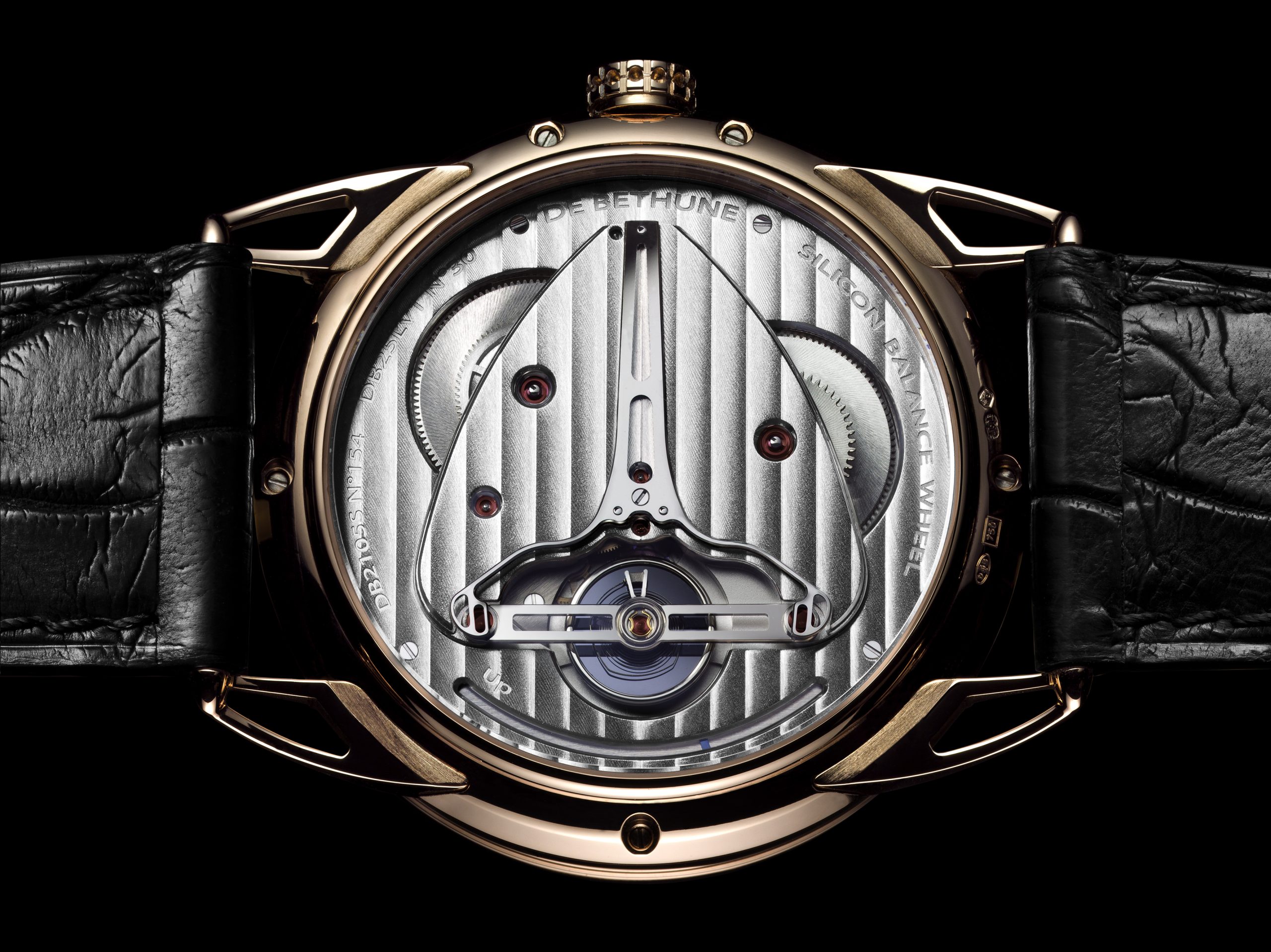 DB25 Moon Phase - Image 2