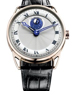 DB25 Moon Phase