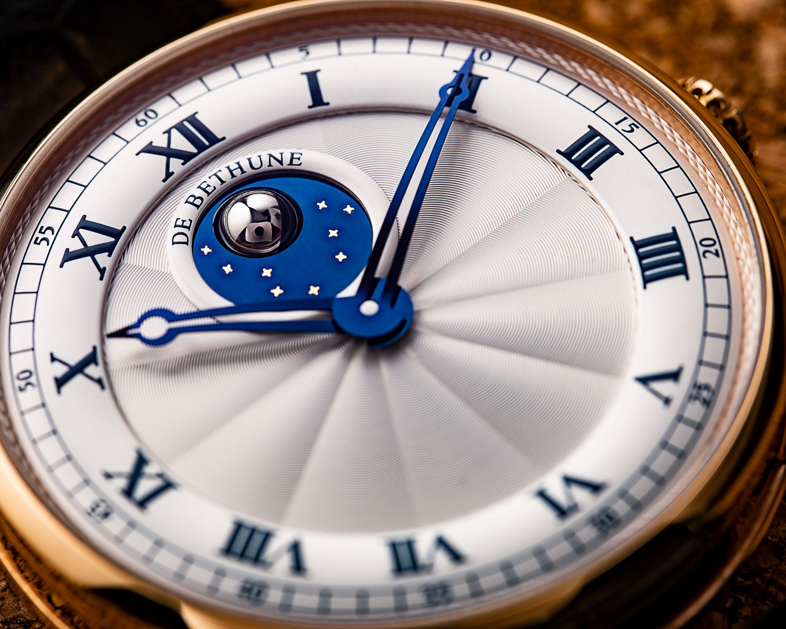 DB25 Moon Phase - Image 5