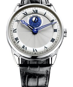 DB25 Moon Phase