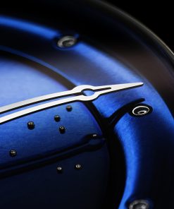 Alternative view of DB25 Moon Phase