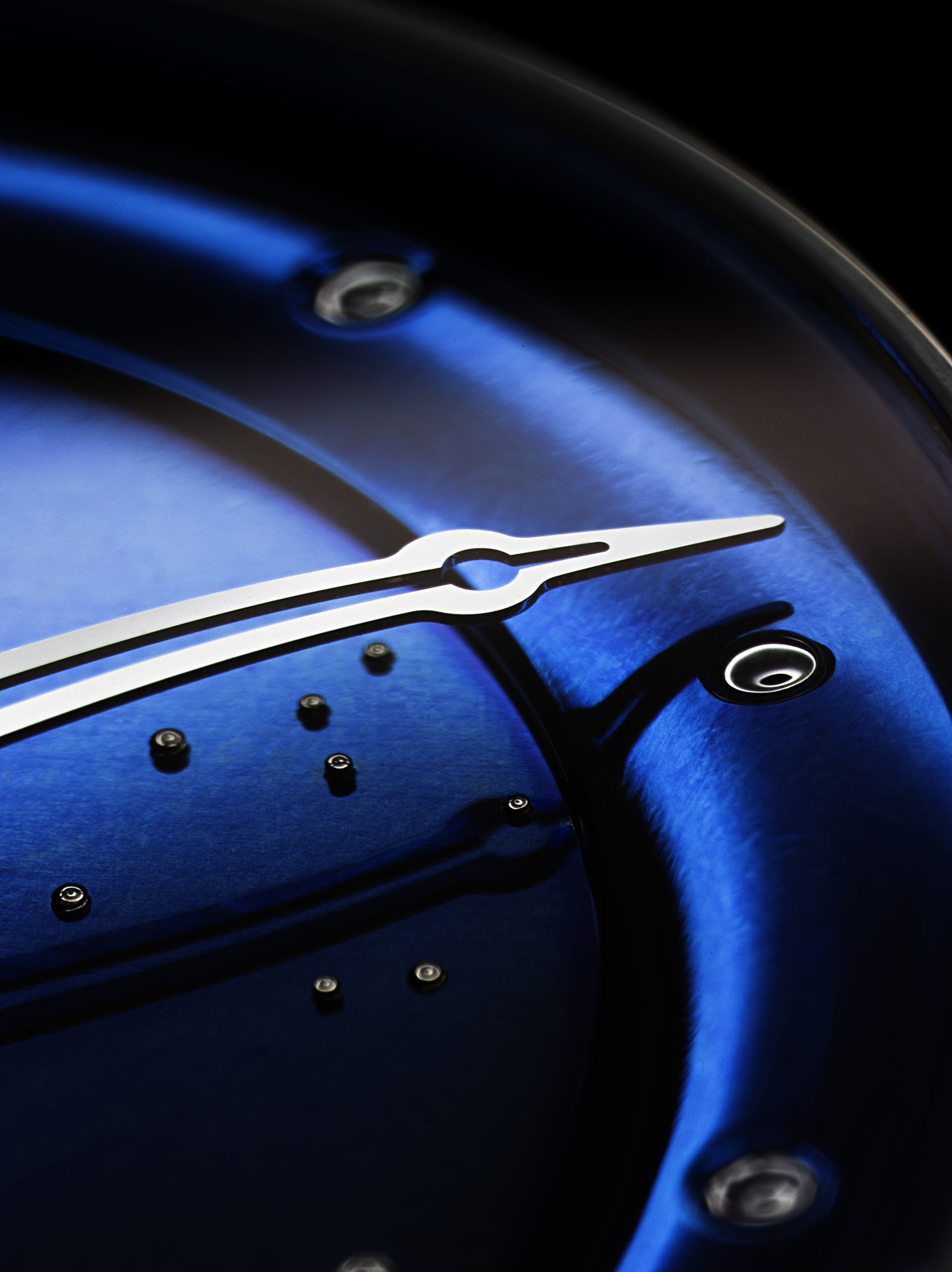 DB25 Moon Phase - Image 2