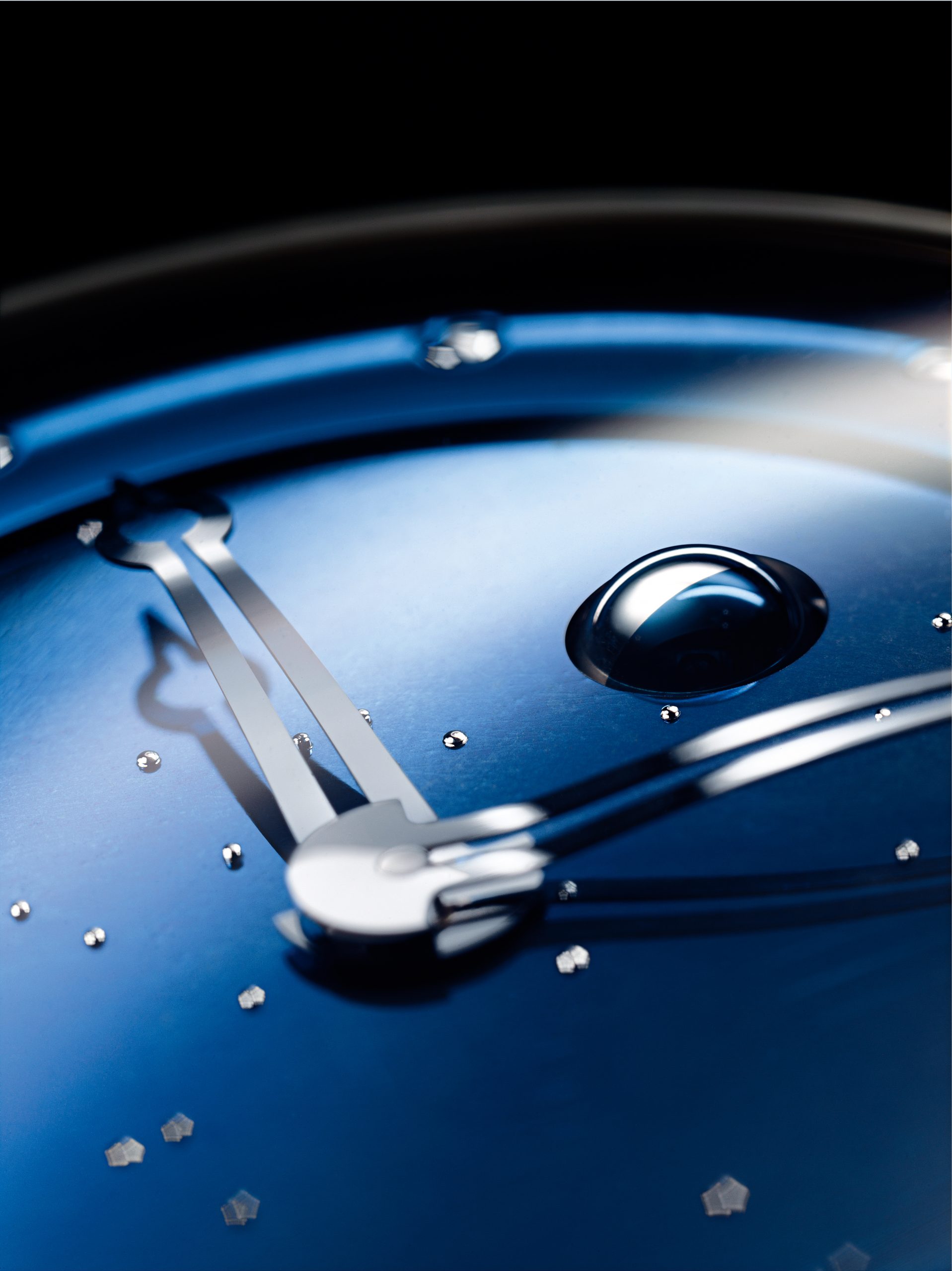 DB25 Moon Phase - Image 3