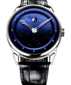DB25 Moon Phase
