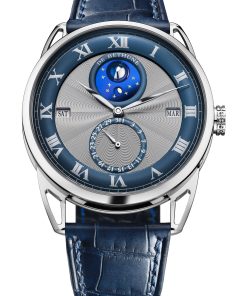 DB25 Perpetual Calendar