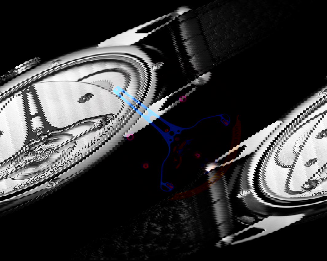 DB25 Starry Varius - Image 2