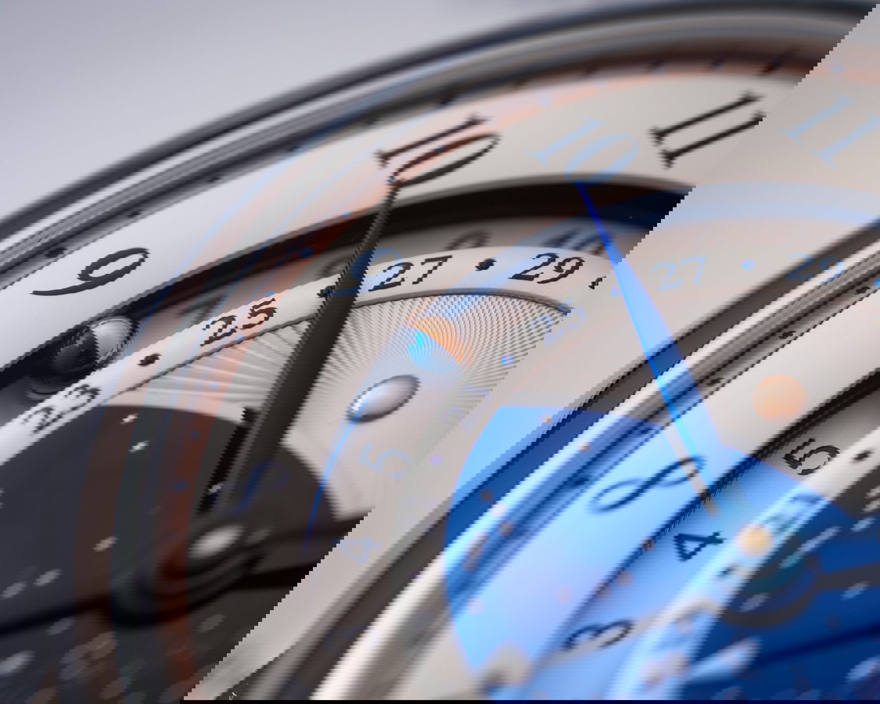 DB25 GMT Starry Varius - Image 6