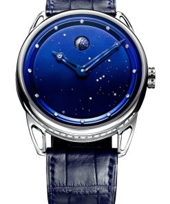 DB25L 40 mm Jewellery