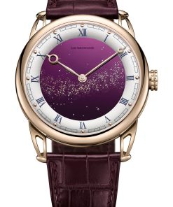 DB25xs Starry Varius