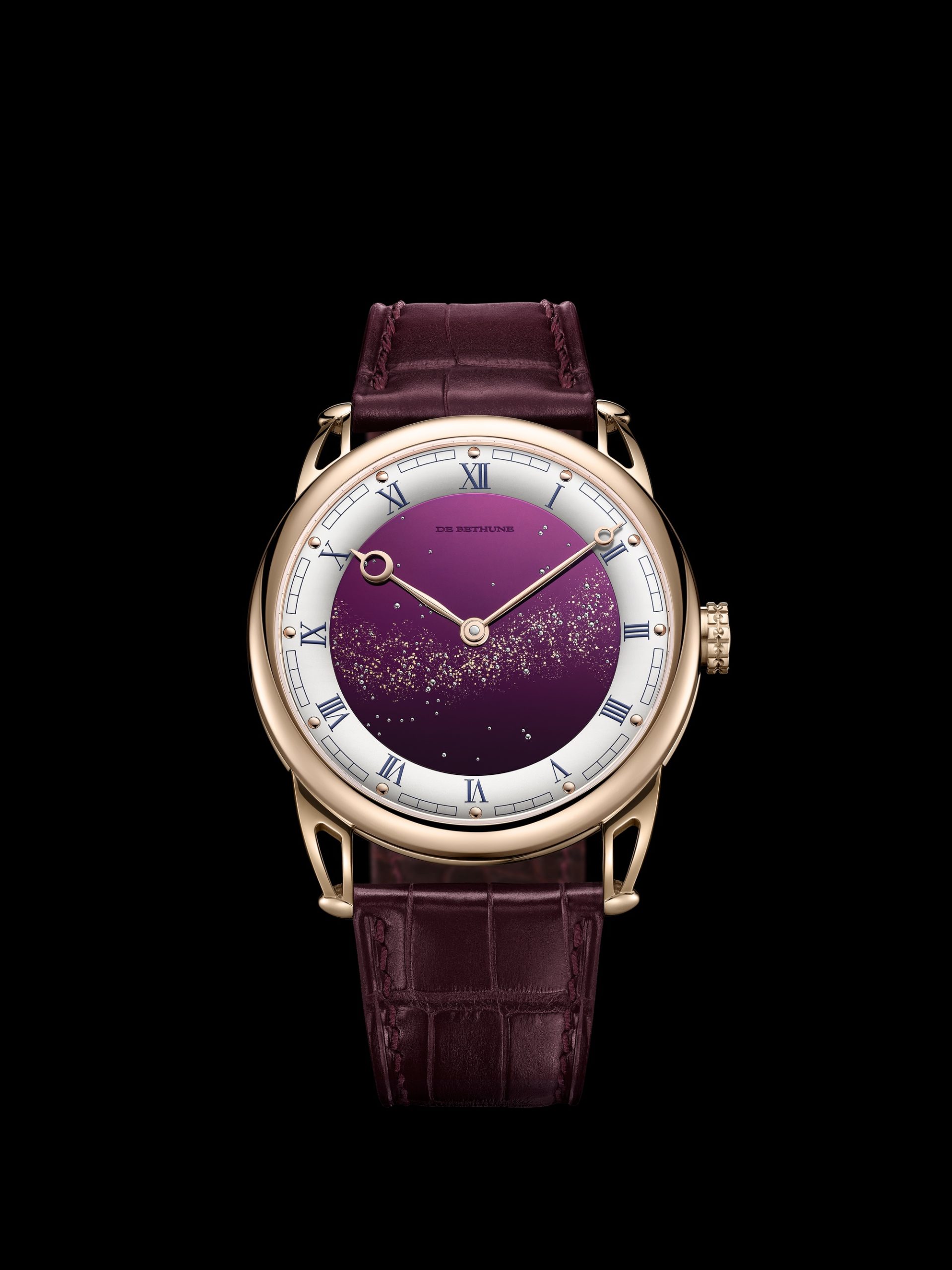 DB25xs Starry Varius - Image 4