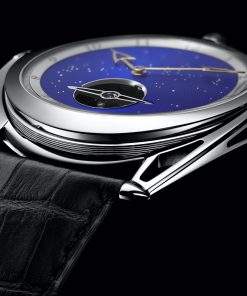 Alternative view of DB28 XP Starry Sky