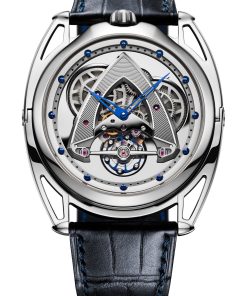 DB28 XP Steel Wheels