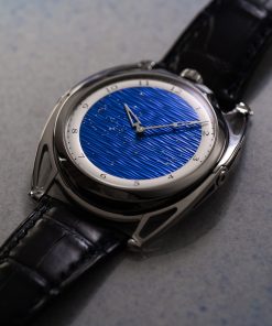 Alternative view of DB28xs Starry Seas