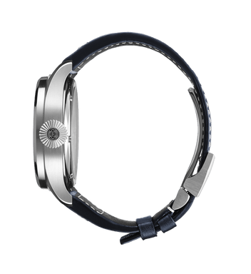 Big Pilot’s Watch Perpetual Calendar - Image 5